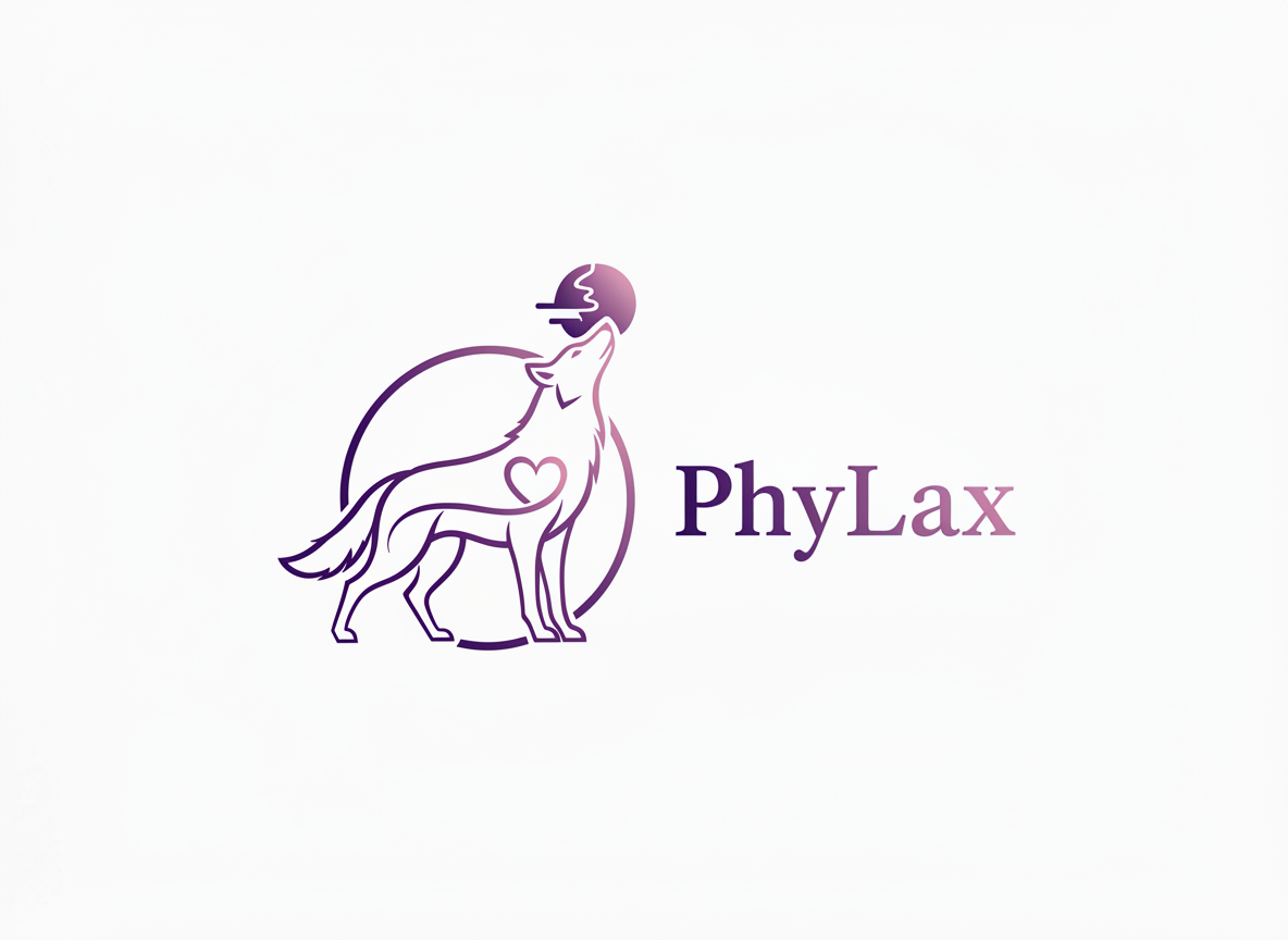PhyLax